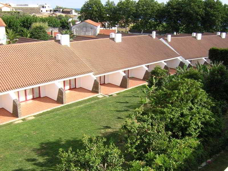 Nossa Senhora da Estrela 4