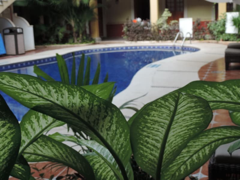 Hacienda Real Del Caribe 2