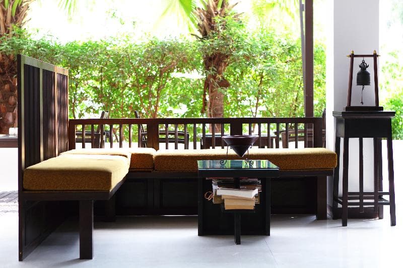 Siam Piman Hotel 3