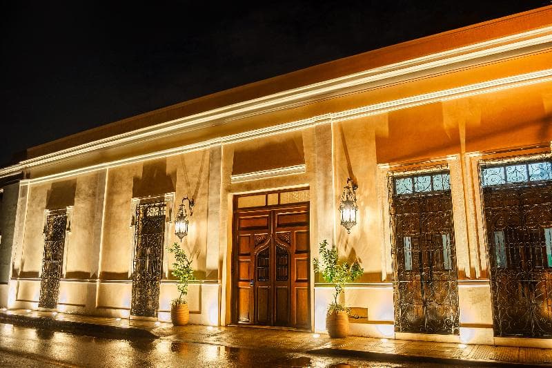 Adoro Hotel Boutique Adults Only photo 1