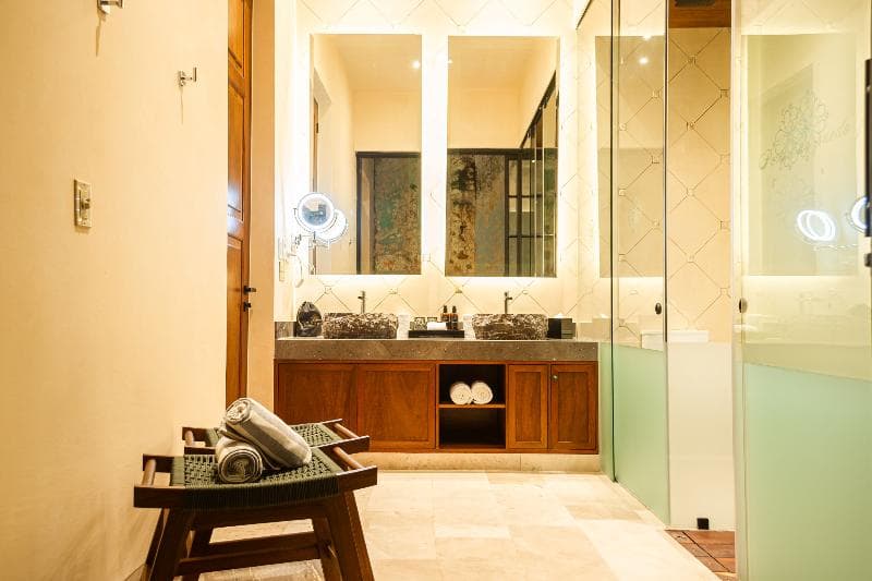 Adoro Hotel Boutique Adults Only 4