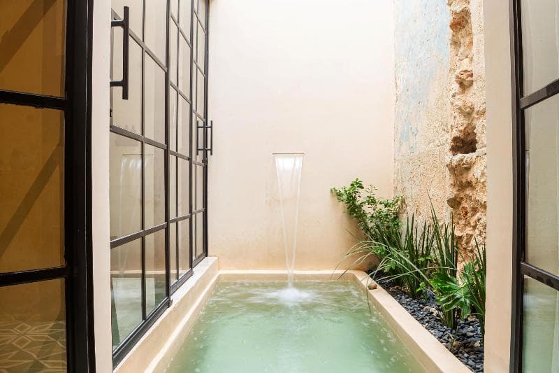 Adoro Hotel Boutique Adults Only 5