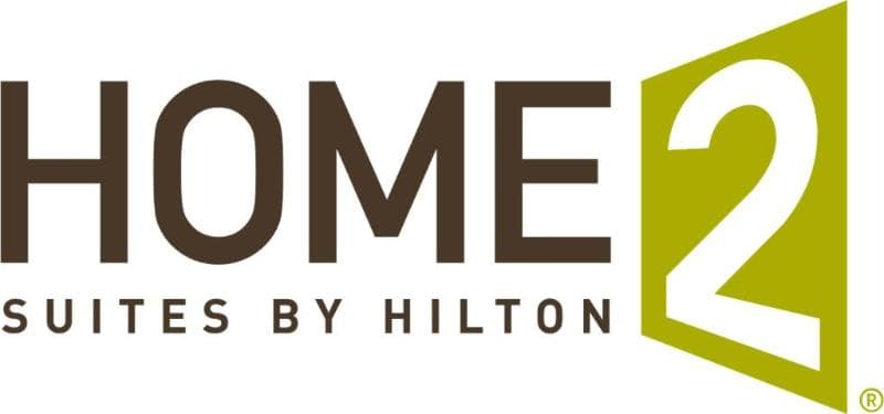 Home2 Suites by Hilton Lima photo 1