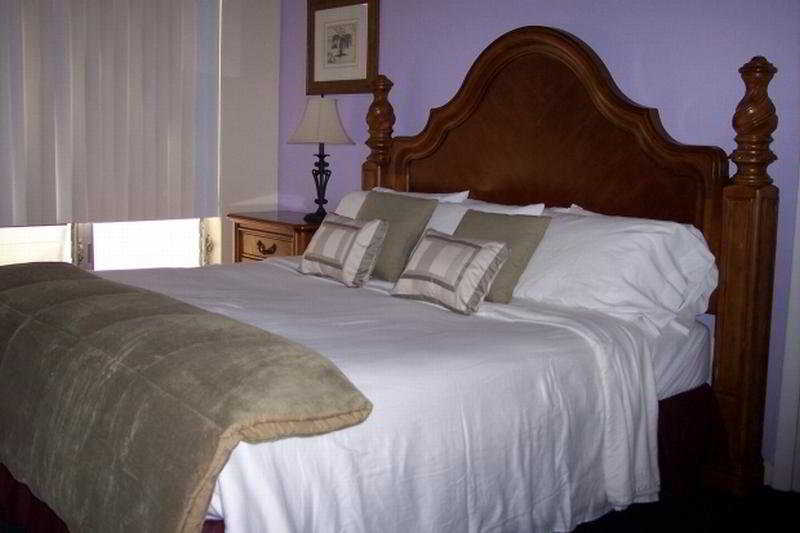 Cheston House Gay Men's Resort photo 1