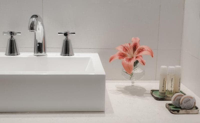 Portal Plaza Suites 3