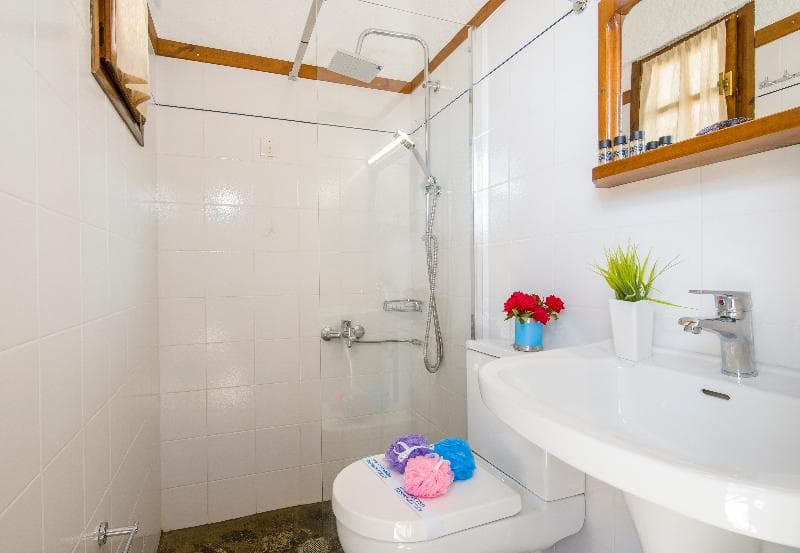 Folia Hotel Apartments 4