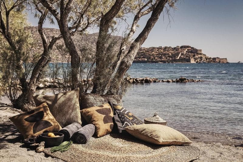 Domes of Elounda, Autograph Collection photo 1