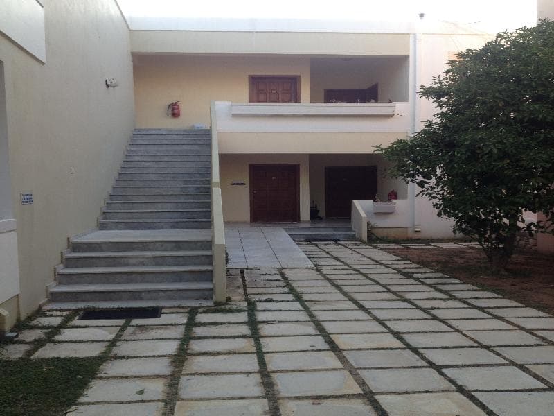 Kyriaki Hotel photo 1
