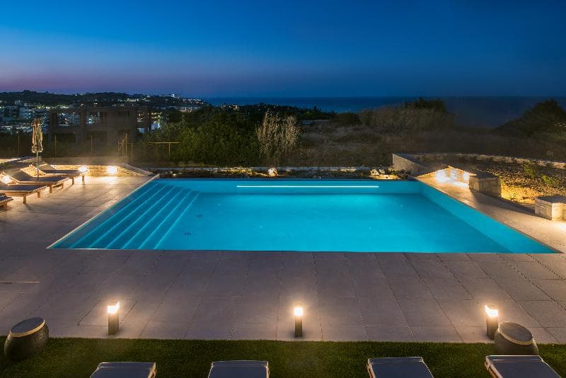 Irida Hotel 3