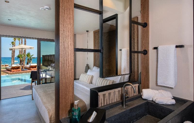 Nalu Resort & Spa 3