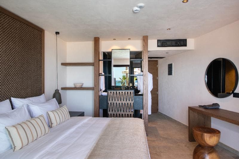 Nalu Resort & Spa 5