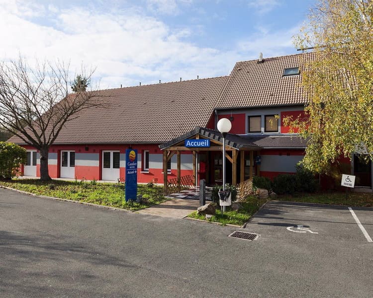 Hotelf1 Bretigny Sur Orge photo 1
