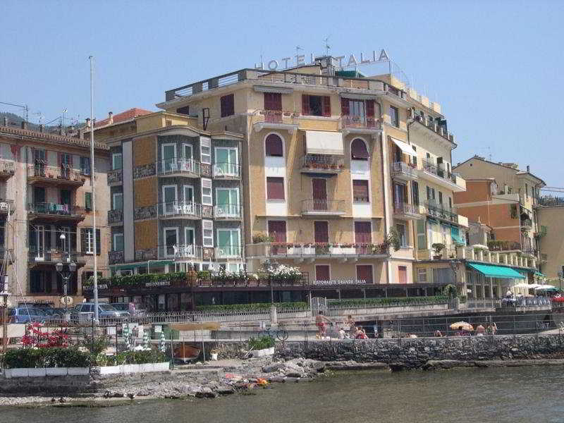Italia e Lido photo 1