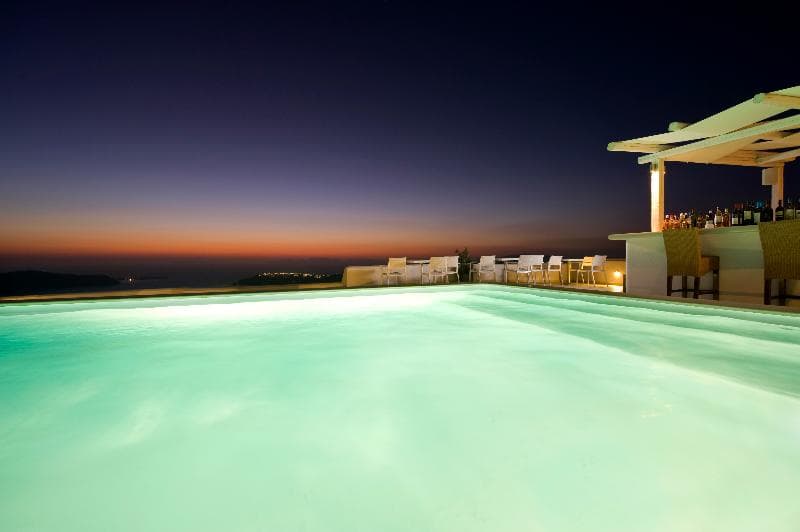 Gold Suites 4