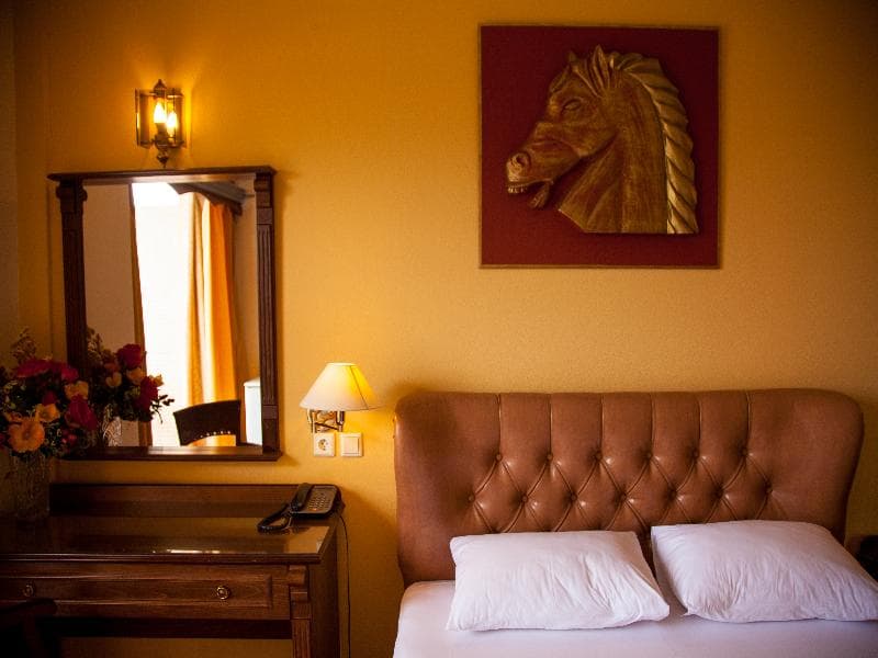 Galini Palace 5