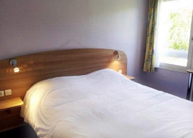 The Originals Access, Hotel Valence Est (Inter-Hotel) 3