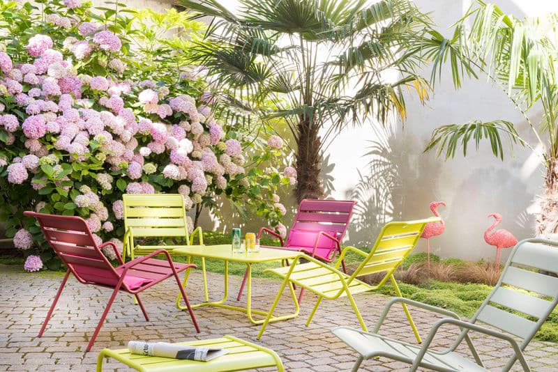 Quality Hotel Acanthe - Boulogne Billancourt 4