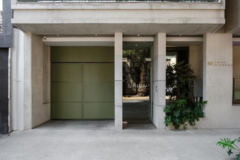 Casa Cibeles by Lumina photo 1