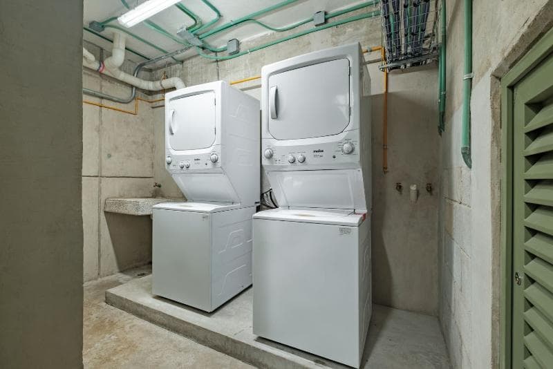 Casa Cibeles by Lumina 5