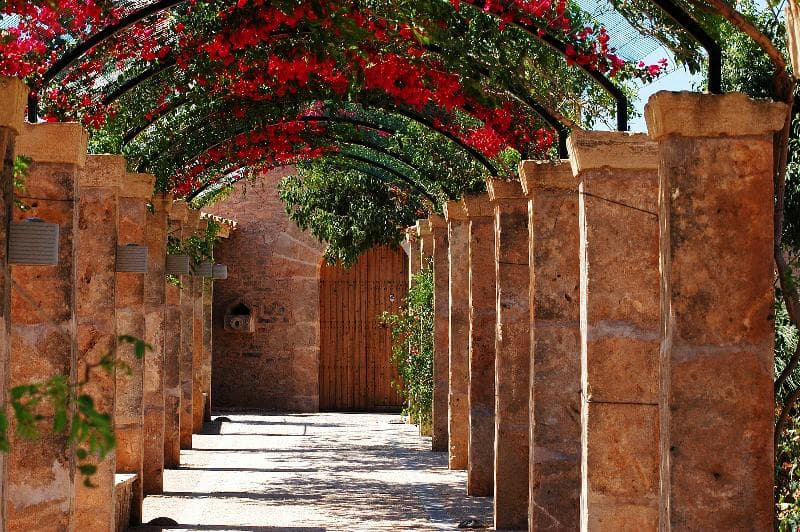 Casal Santa Eulalia 4