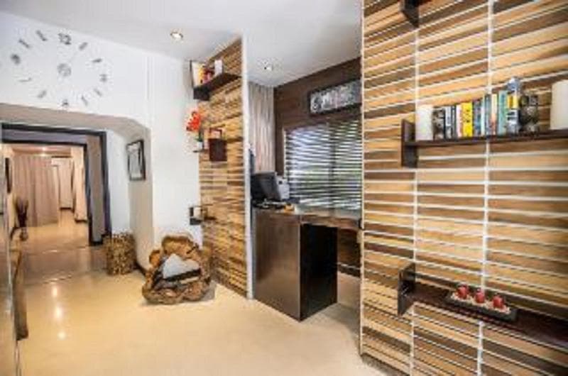 Metropole Suites South Beach 4