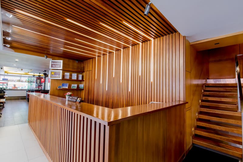 Aspery Phuket 3