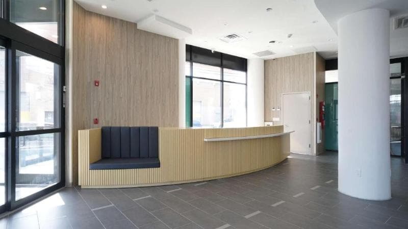 Hotel Nedia, BW Signature Collection 3
