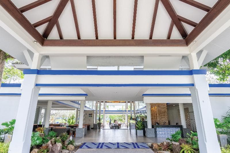 Homm Suites Laguna A Brand Of Banyan Group 4