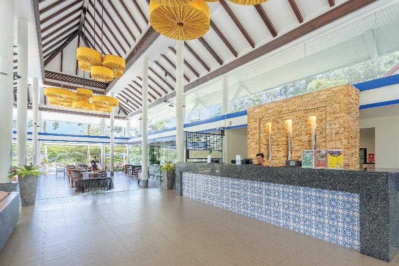 Homm Suites Laguna A Brand Of Banyan Group 5