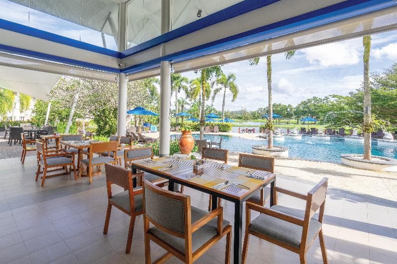 Homm Suites Laguna A Brand Of Banyan Group photo 1