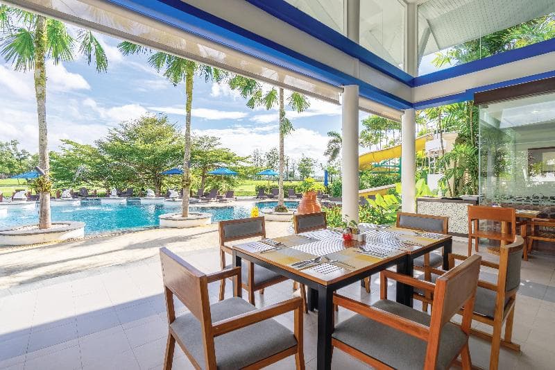 Homm Suites Laguna A Brand Of Banyan Group 2