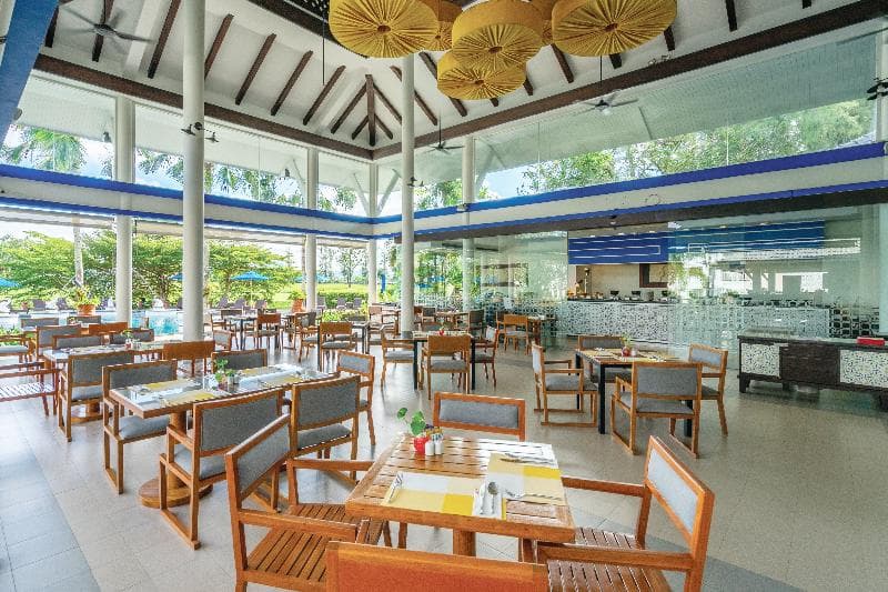 Homm Suites Laguna A Brand Of Banyan Group 3