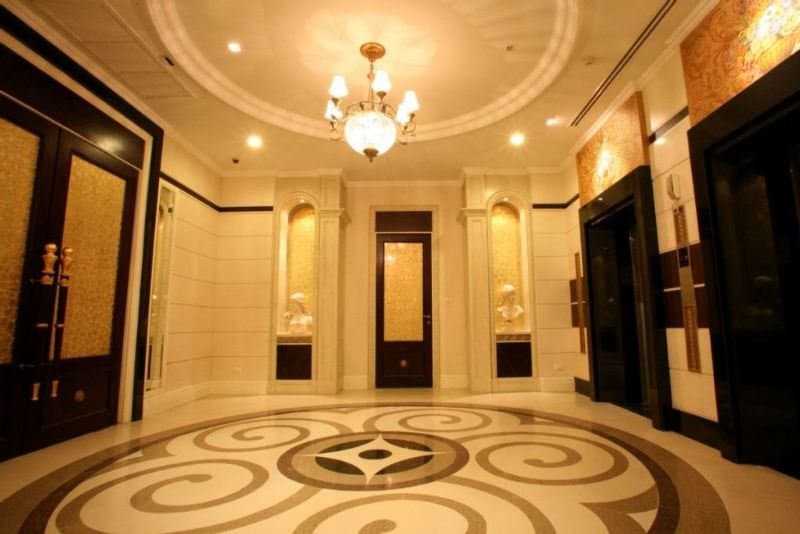 LK Residence 4