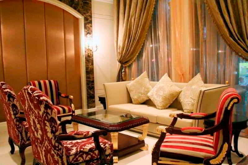 LK Residence 3