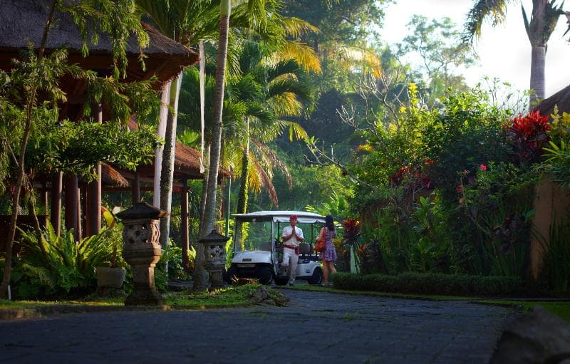 FuramaXclusive Villas & Spa 3