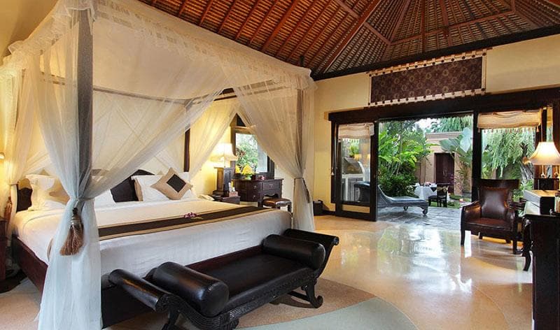 FuramaXclusive Villas & Spa 2