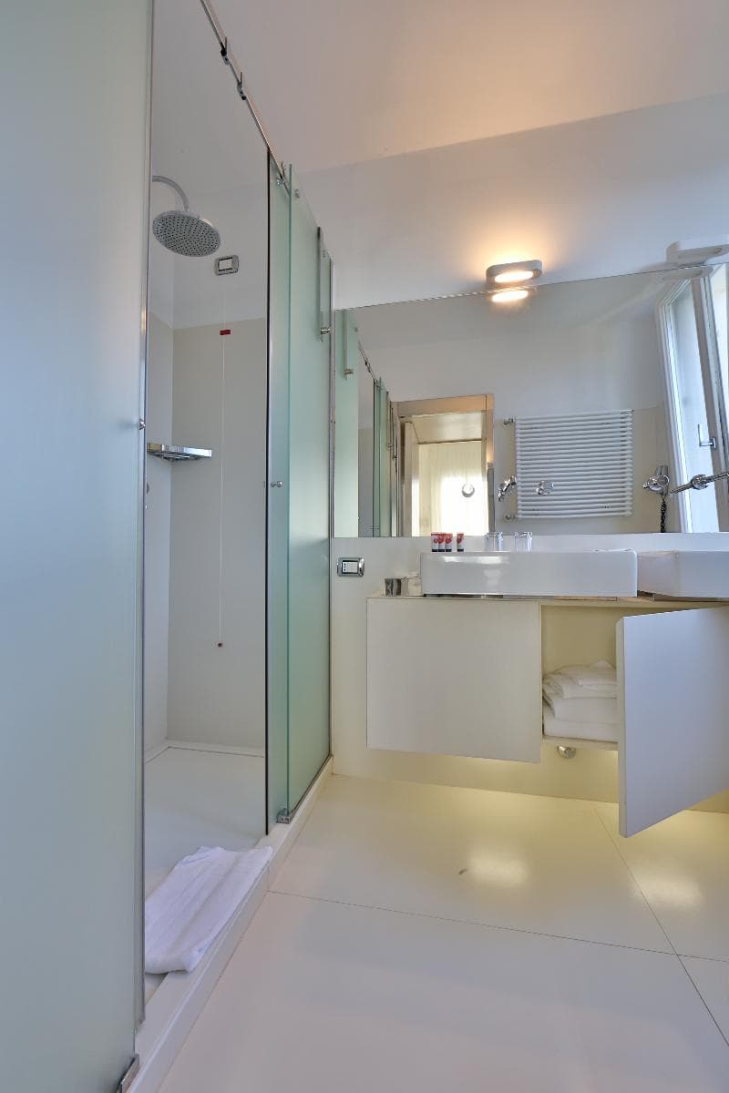 Biasutti Hotel 2