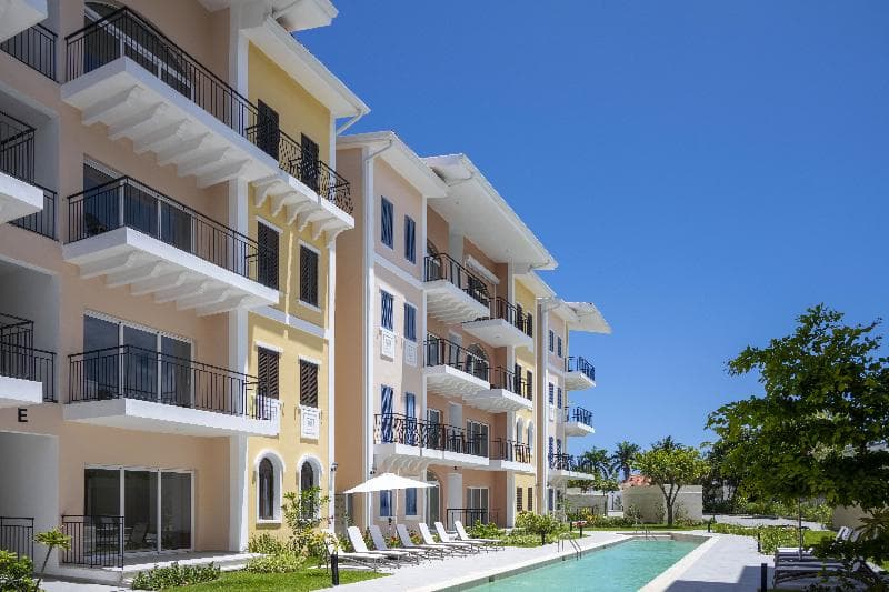 Reserva Real By Harper 3
