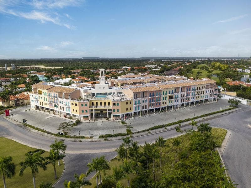 Reserva Real By Harper 5