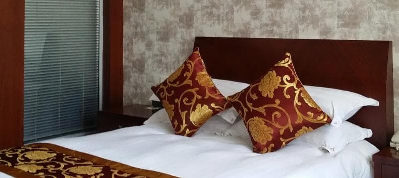 Shangtex photo 1
