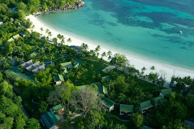 Paradise Sun Hotel photo 1