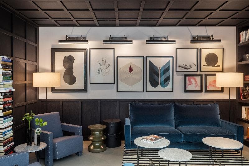 Yurbban Ramblas Boutique Hotel 5
