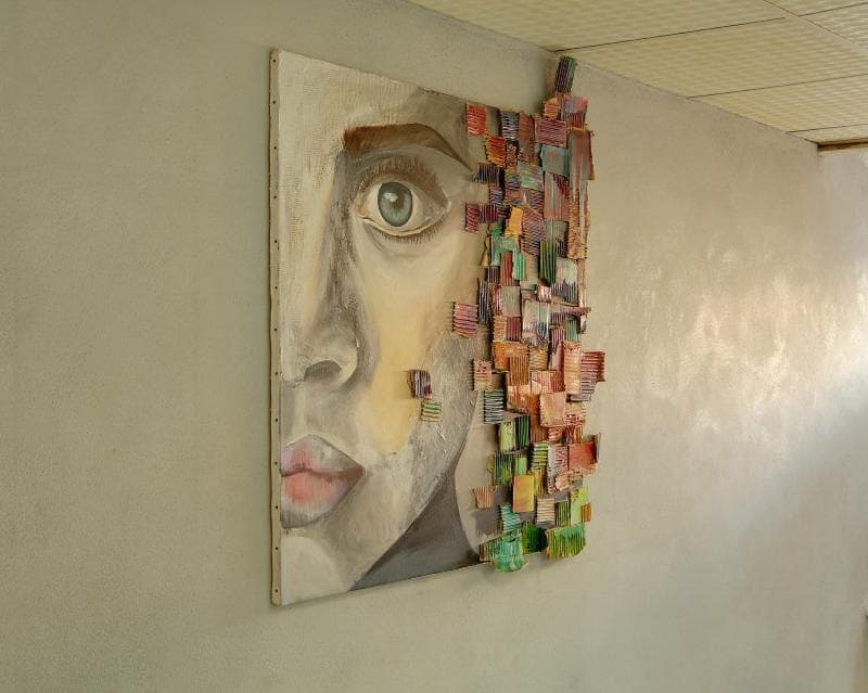 Nereus Hotel 3