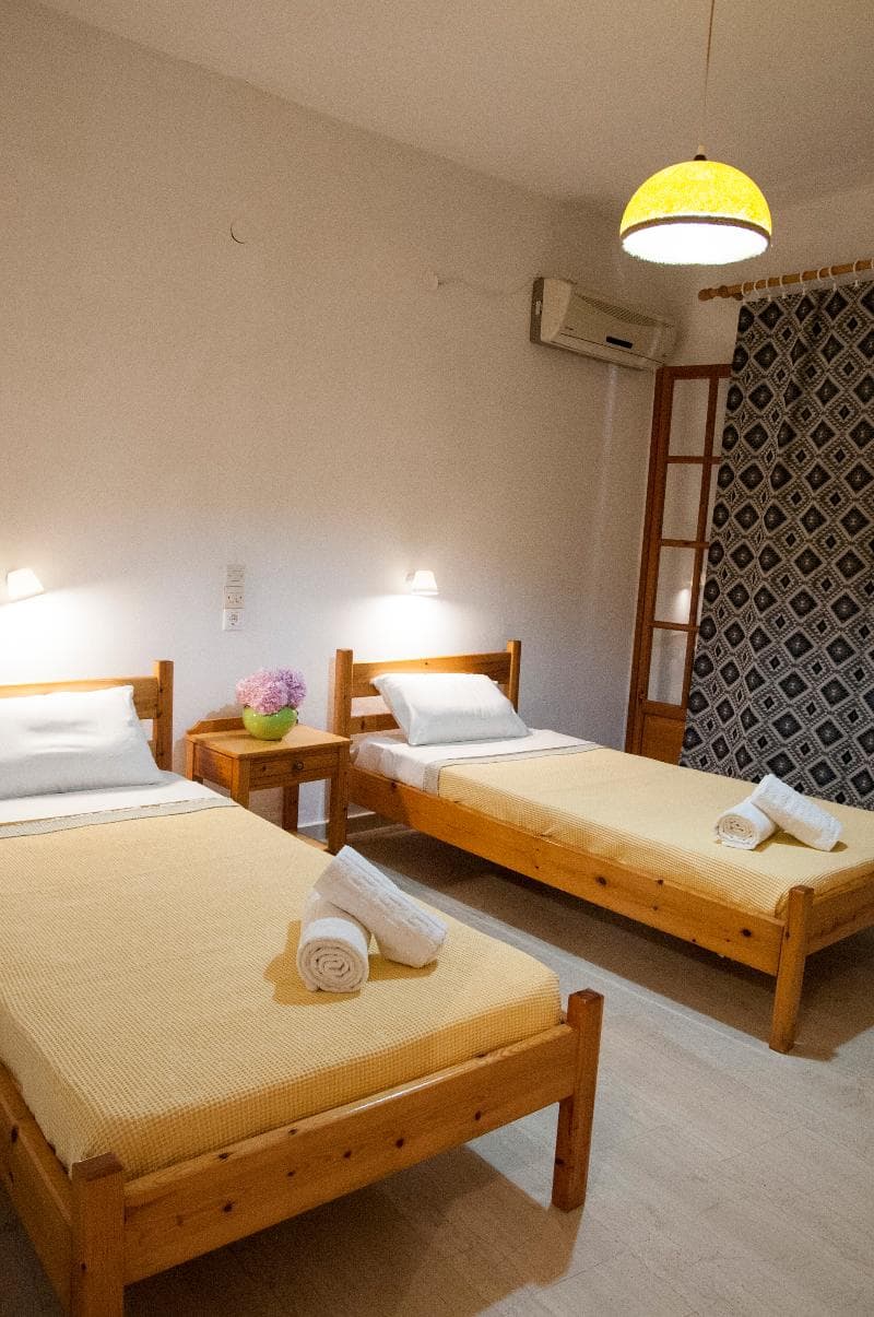 Panorama Apts Cfu 4