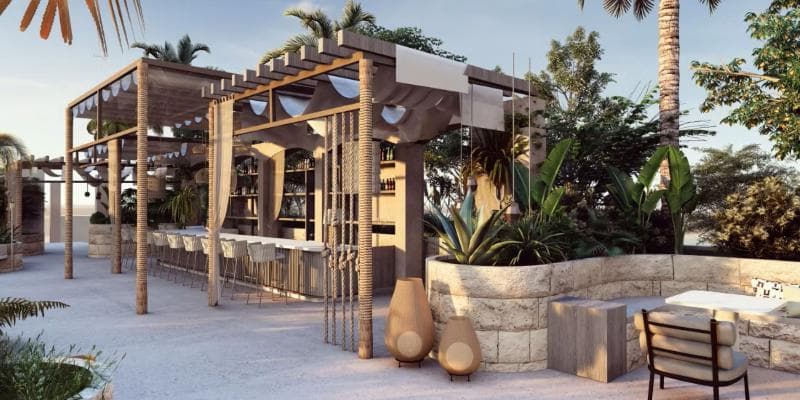Hotel Indigo Gandia Beach By Ihg 4