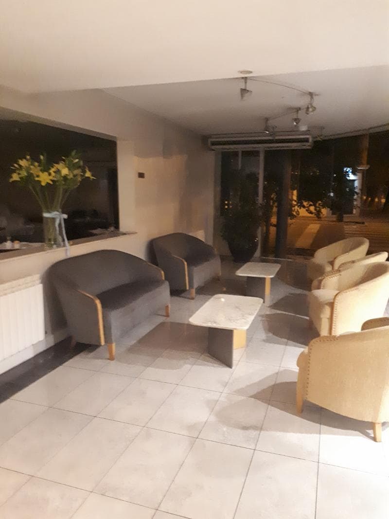 Condor Suites Apart Hotel 3