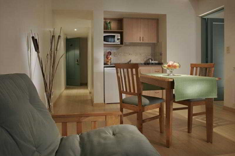 Condor Suites Apart Hotel 5