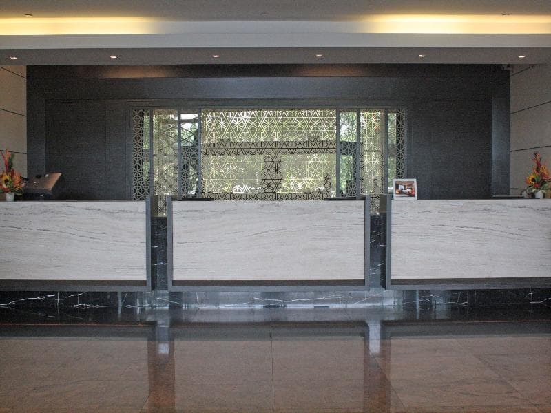 Concorde Hotel Shah Alam 3