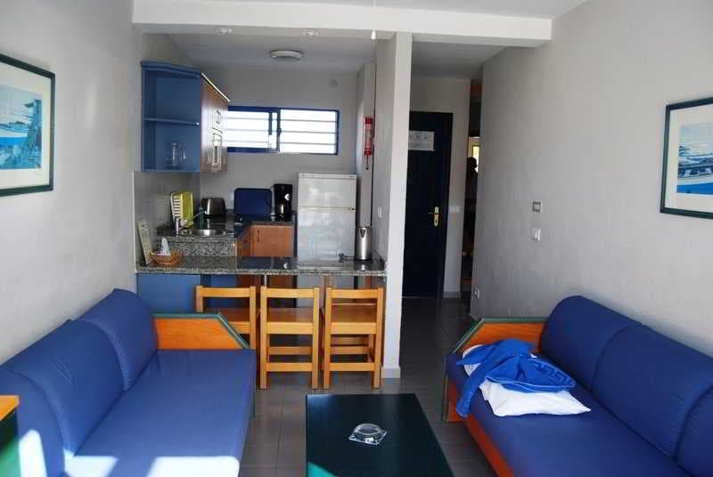 Servatur Eden & Buganvillas 4