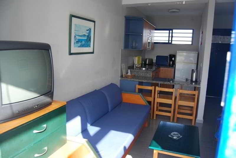 Servatur Eden & Buganvillas 5